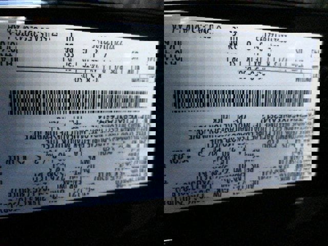 Used 2022 Ford F150 XLT w/ Equipment Group 302A High image 42