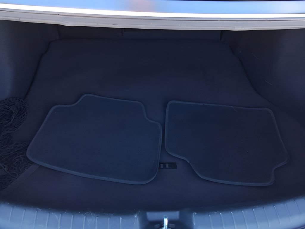 Used 2019 Kia Forte LXS image 13