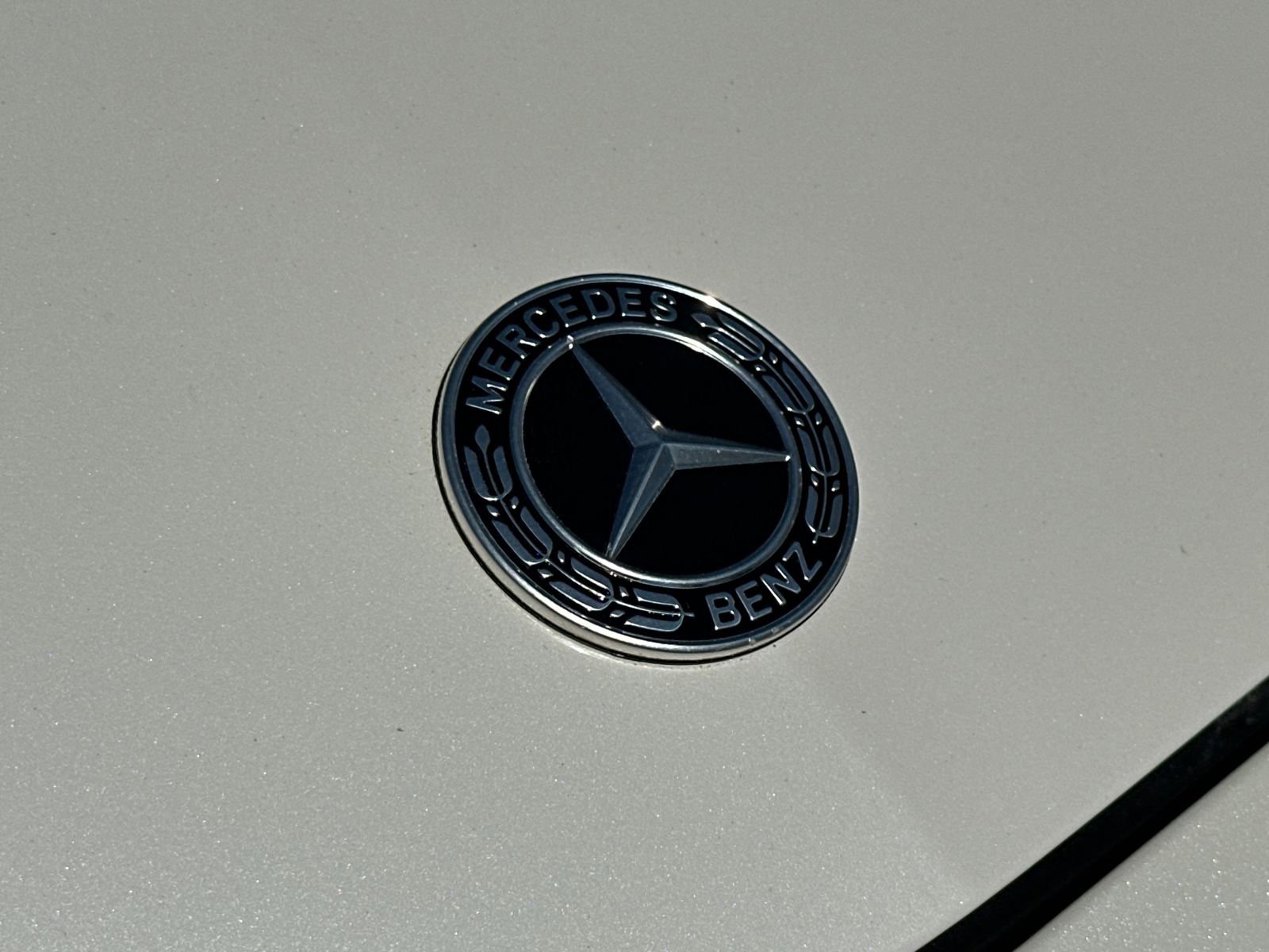 Used 2022 Mercedes-Benz C 43 AMG 4MATIC Coupe image 12