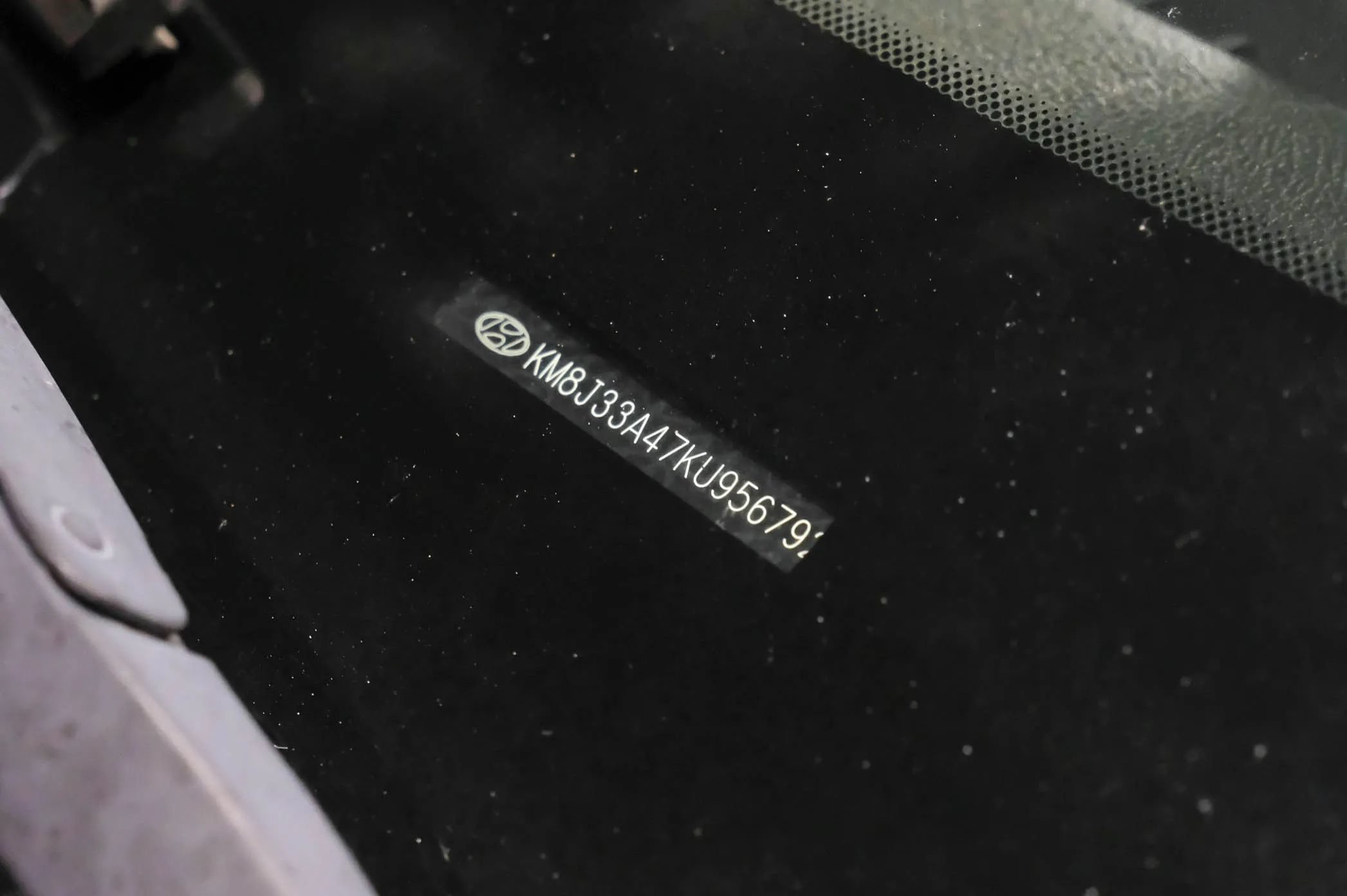 Used 2019 Hyundai Tucson Value FWD image 69