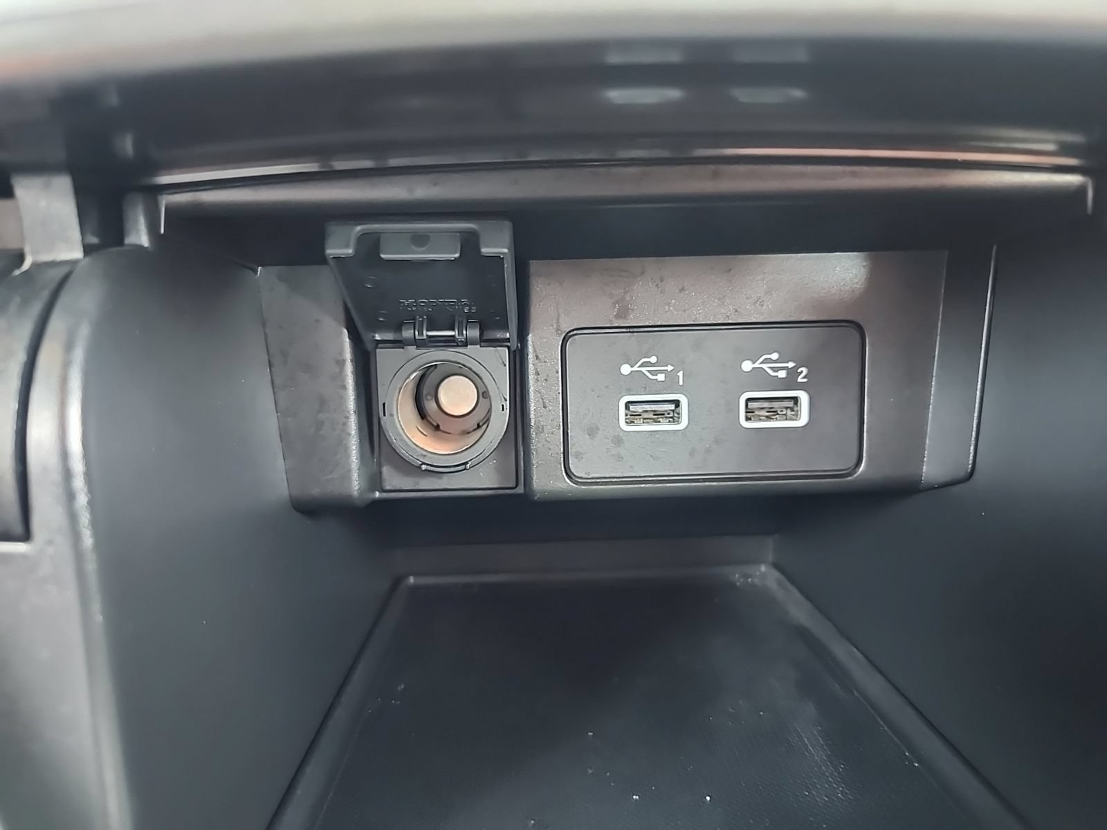 Used 2022 Honda Accord LX image 21