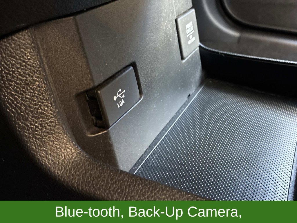 Used 2019 Honda Civic LX image 29