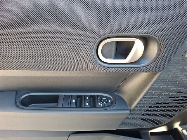 New 2026 MINI Cooper S image 12