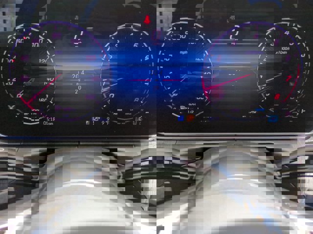 Used 2025 Mercedes-Benz C 300 C 300 image 26