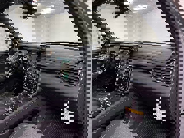 New 2026 GMC Acadia Elevation w/ LPO, Floor Liner Package image 29