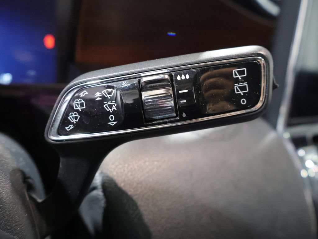 Used 2022 Lincoln Navigator Reserve AWD/4WD image 43