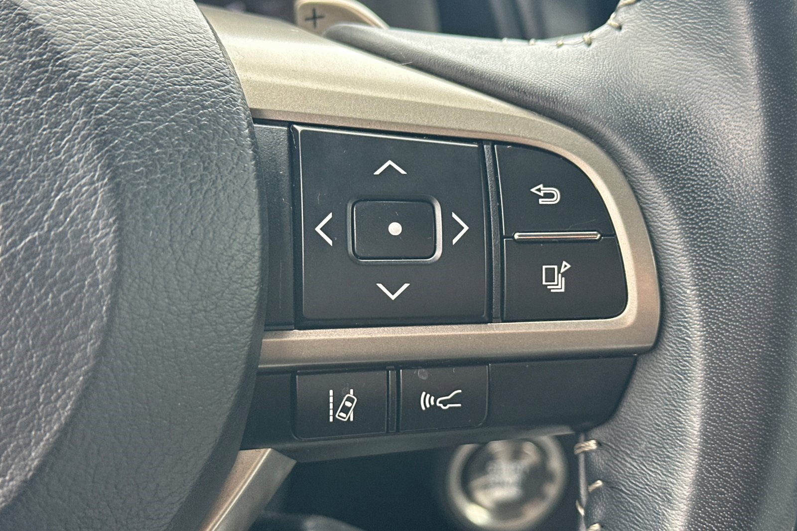 Certified 2022 Lexus RX 350 FWD image 31