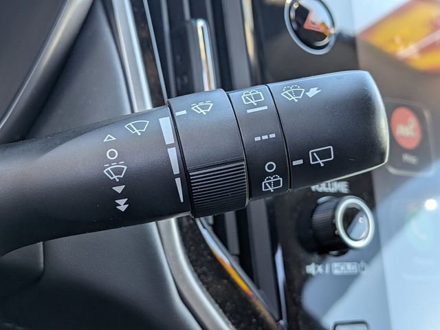 Certified 2024 Subaru Outback Touring image 25