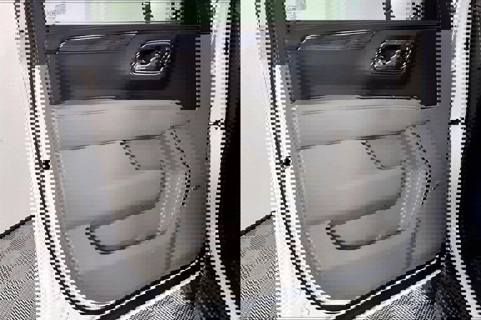 Certified 2023 GMC Yukon XL SLT w/ SLT Premium Package image 21