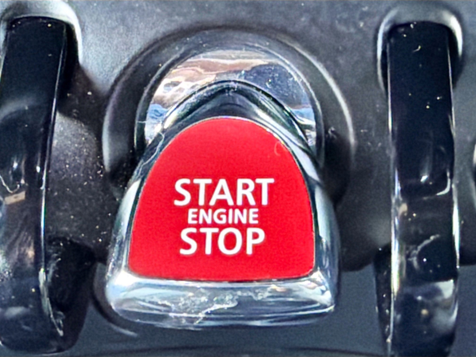 Used 2024 MINI Cooper S image 34