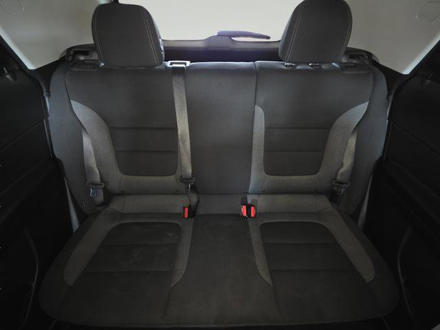 Used 2021 Chevrolet TrailBlazer LT w/ Driver Confidence Package FWD image 24