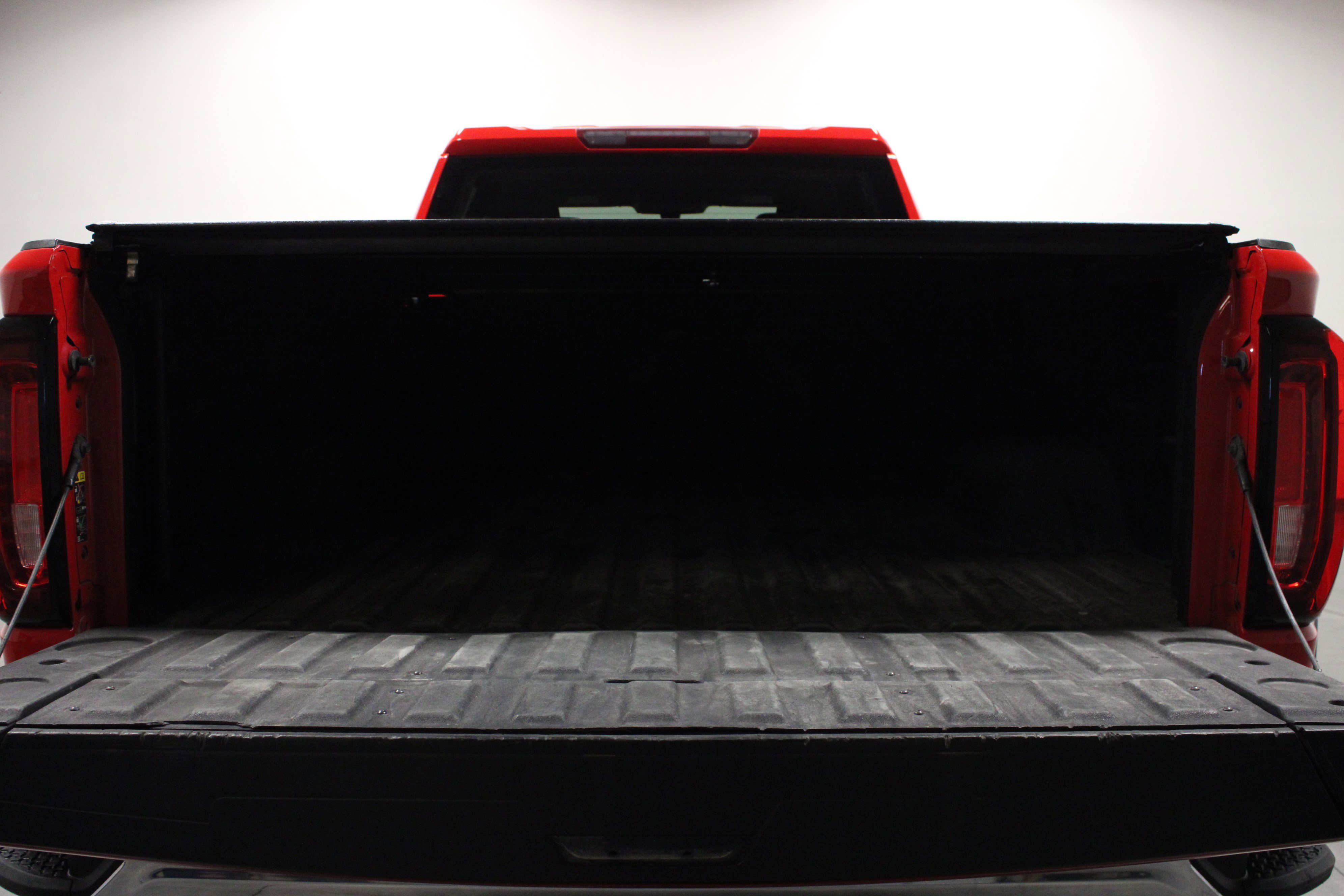 Used 2023 GMC Sierra 3500 SLE image 14