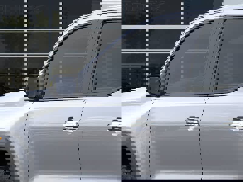 New 2026 GMC Canyon Denali image 12