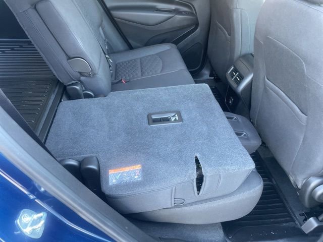 Used 2019 Chevrolet Equinox LT FWD image 54