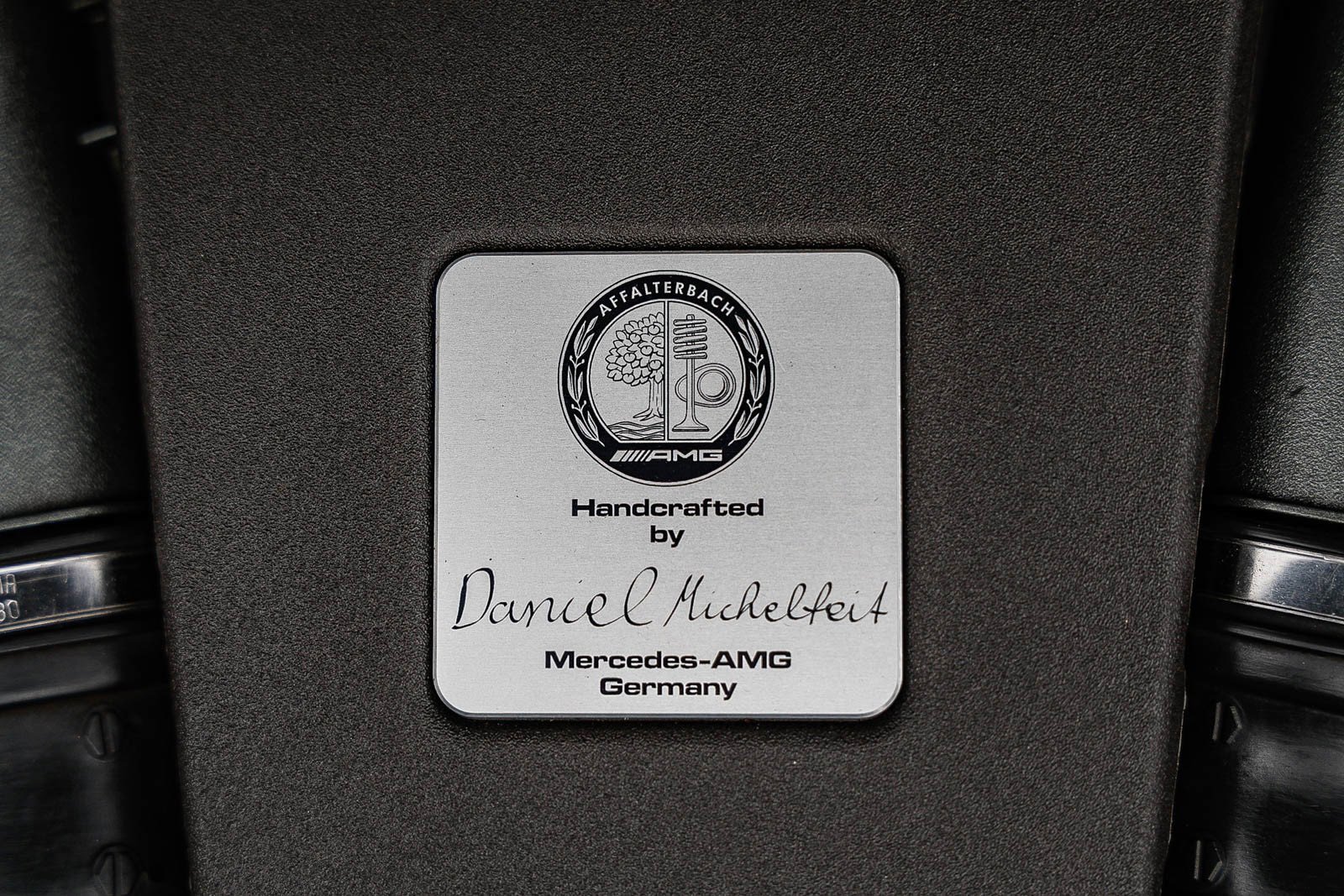 Used 2016 Mercedes-Benz G 63 AMG G 63 AMGᆴ image 28