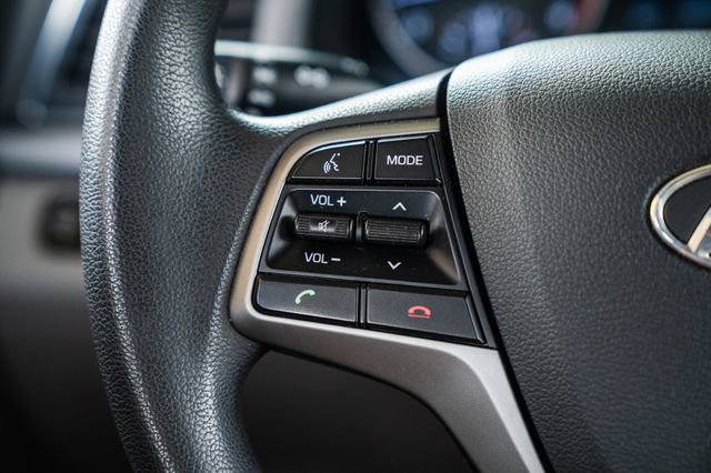 Used 2018 Hyundai Elantra SEL image 53