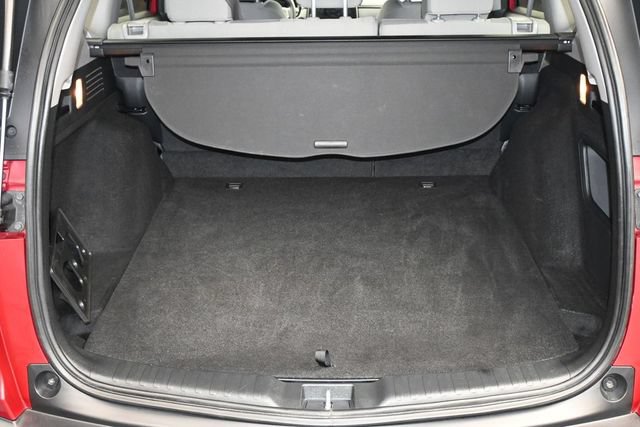 Used 2022 Honda CR-V EX image 15