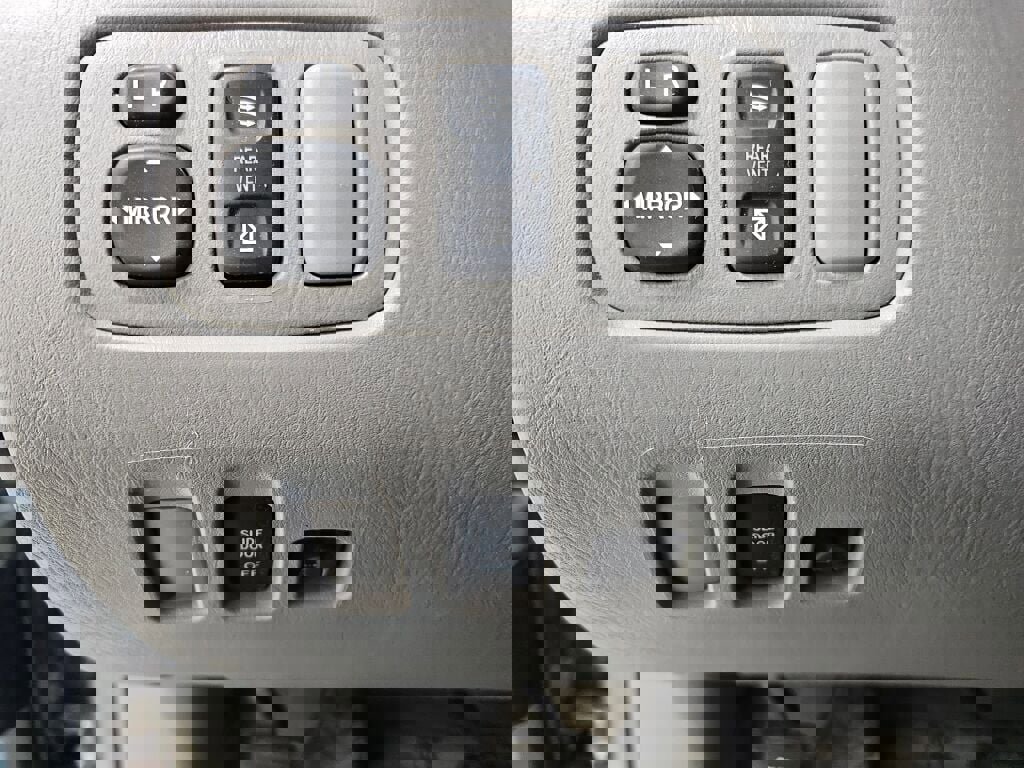 Used 2006 Toyota Sienna LE image 31