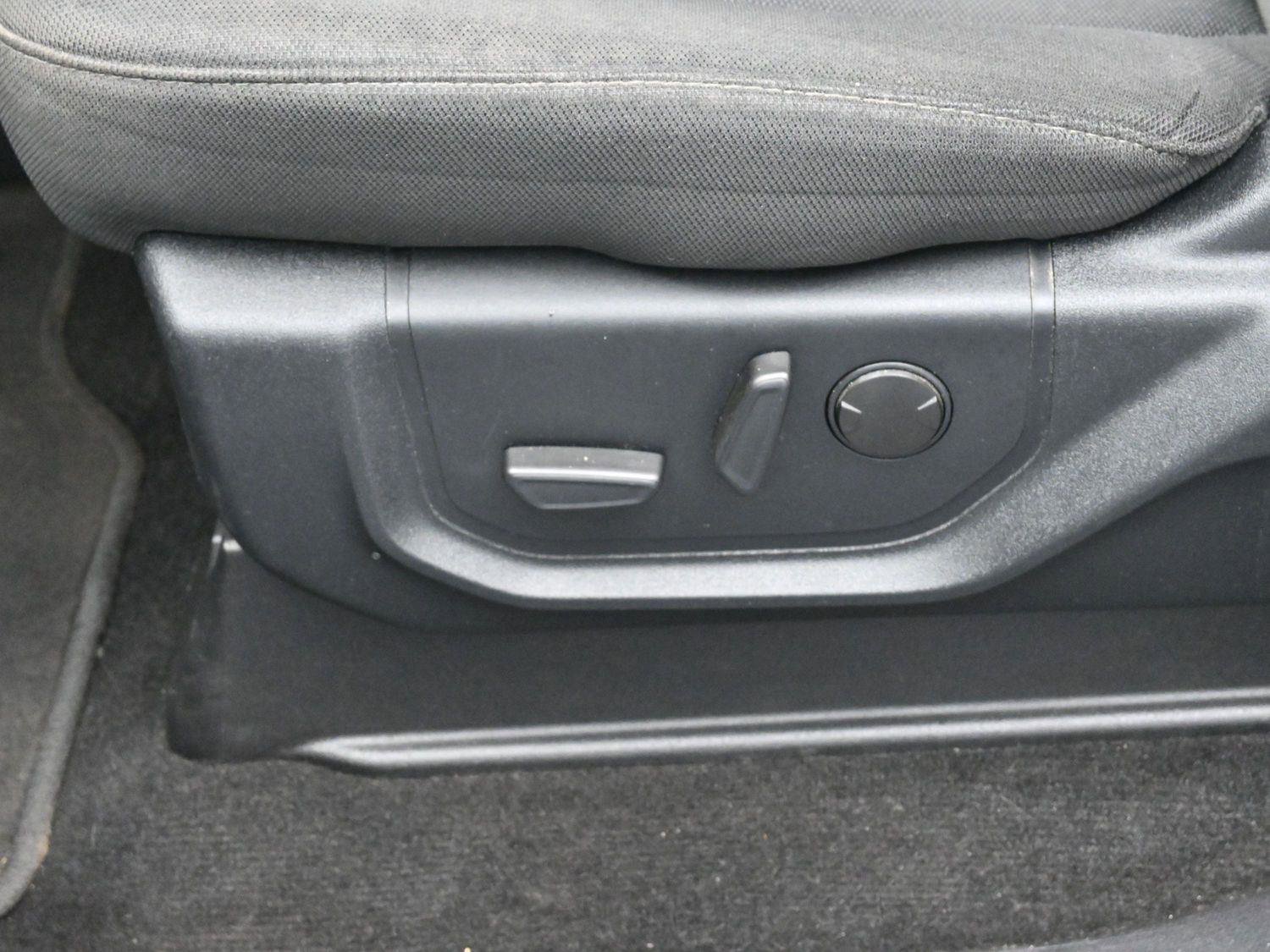 Used 2020 Ford F150 XLT w/ Equipment Group 302A Luxury image 14