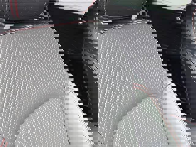 Used 2023 Ford Escape ST-Line w/ Tech Pack #1 image 27