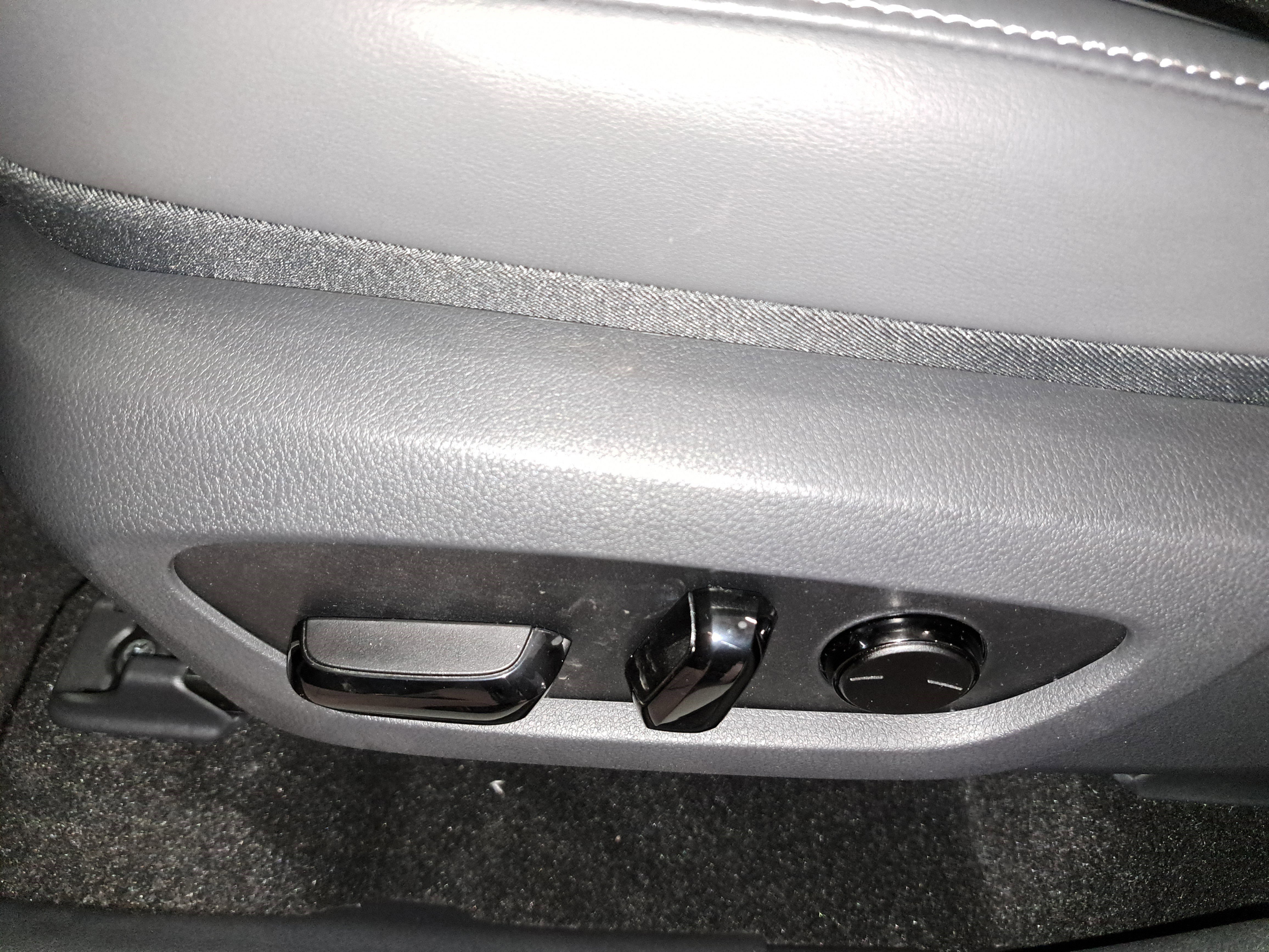 New 2026 Lexus TX 350 FWD image 21