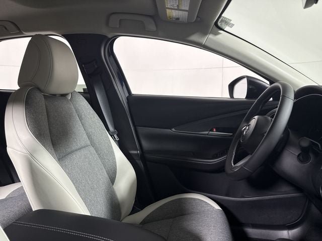 New 2026 MAZDA CX-30 Aire Edition AWD/4WD image 13