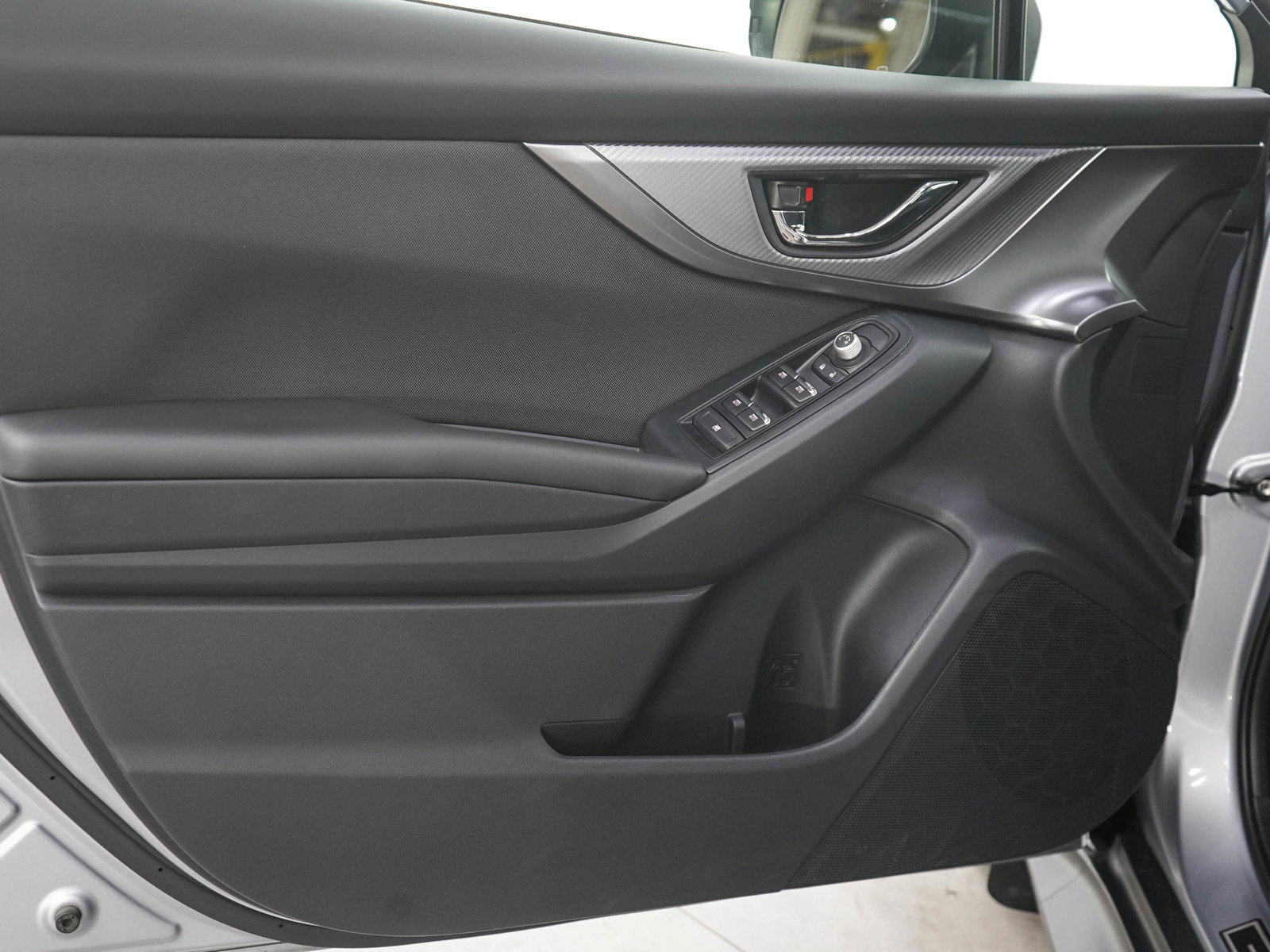 Used 2024 Subaru WRX Premium AWD/4WD image 17