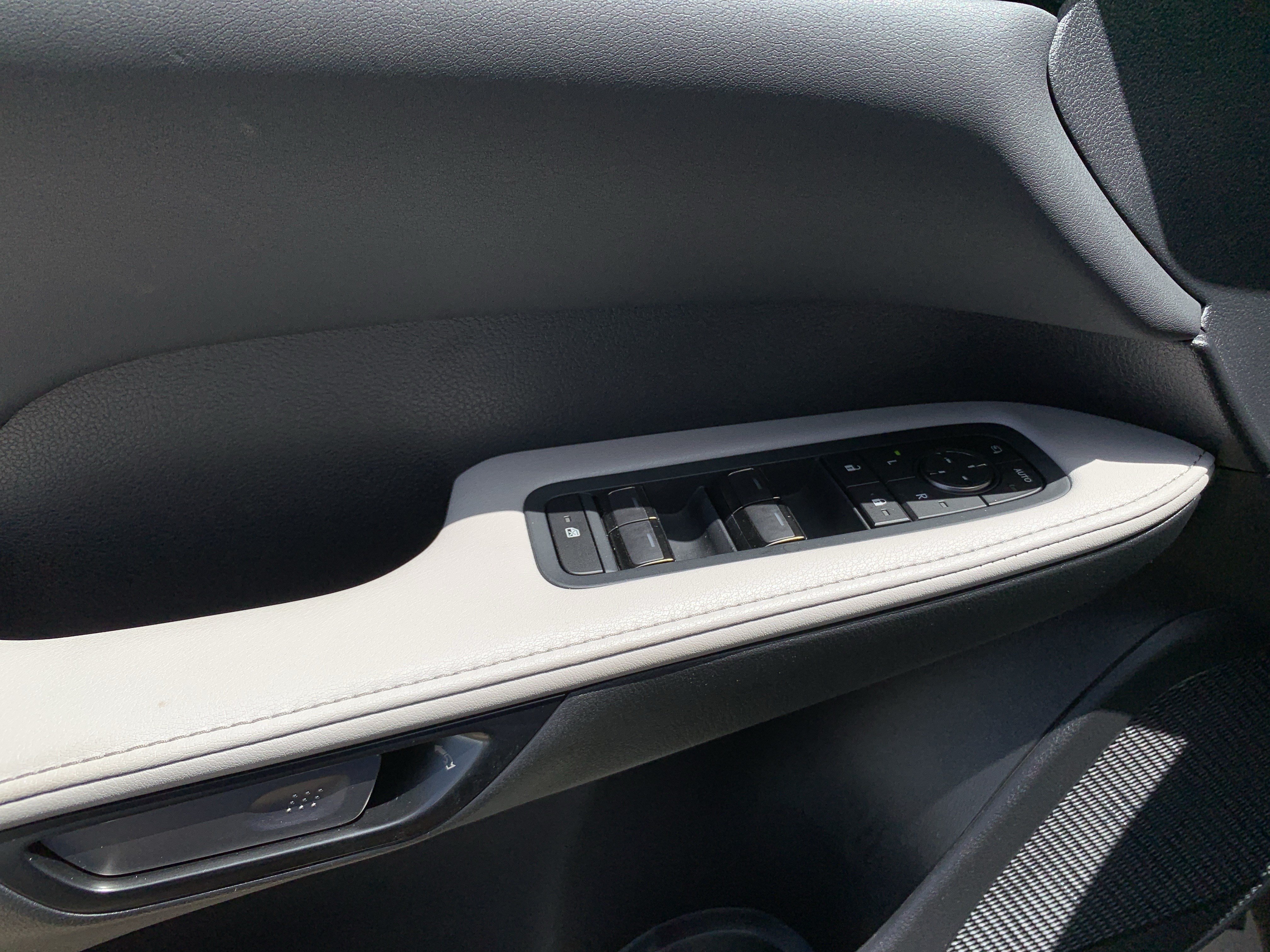 Used 2024 Lexus RX 350 Premium Plus w/ Convenience Package FWD image 15