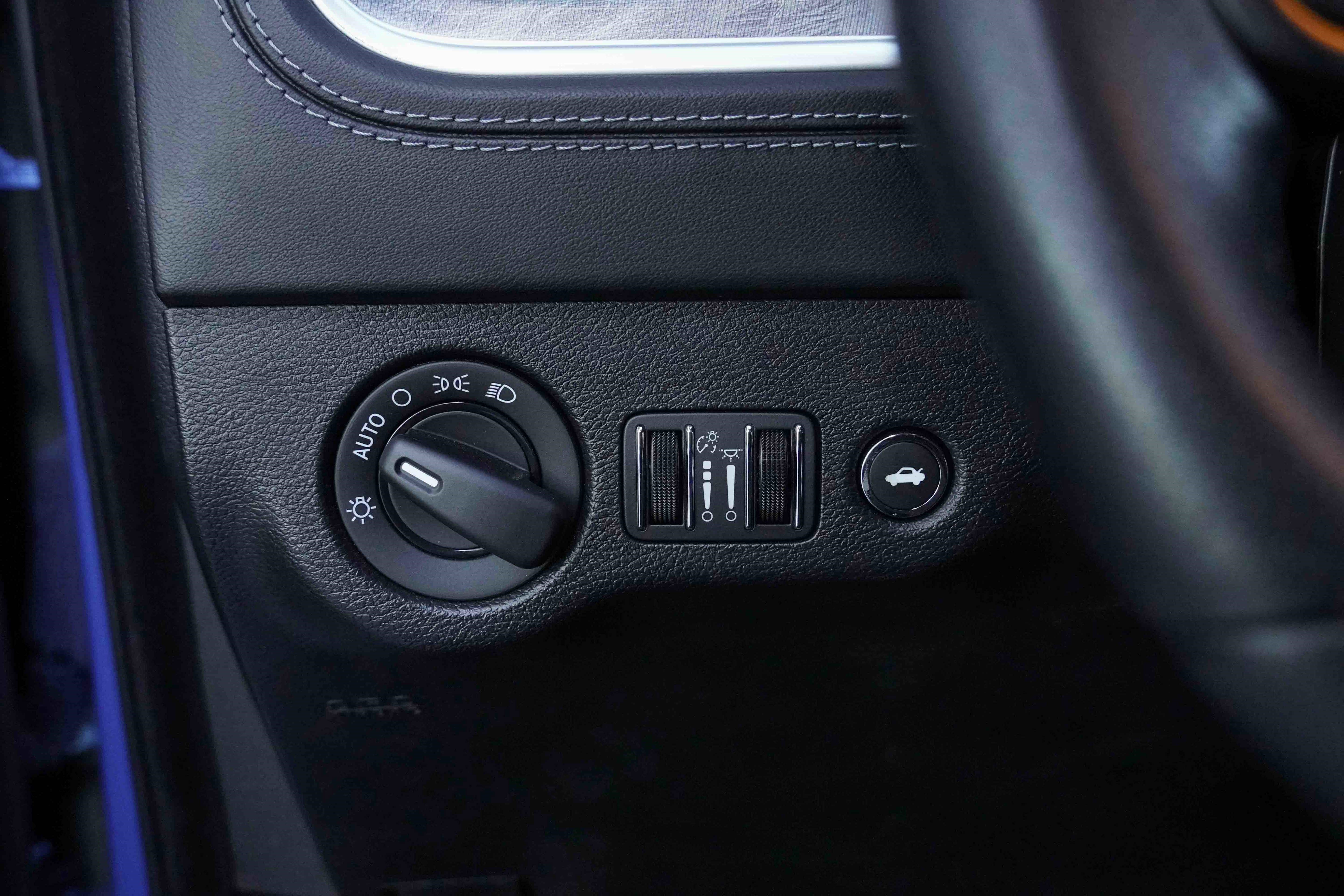 Used 2023 Dodge Charger R/T w/ Daytona Edition Group image 17