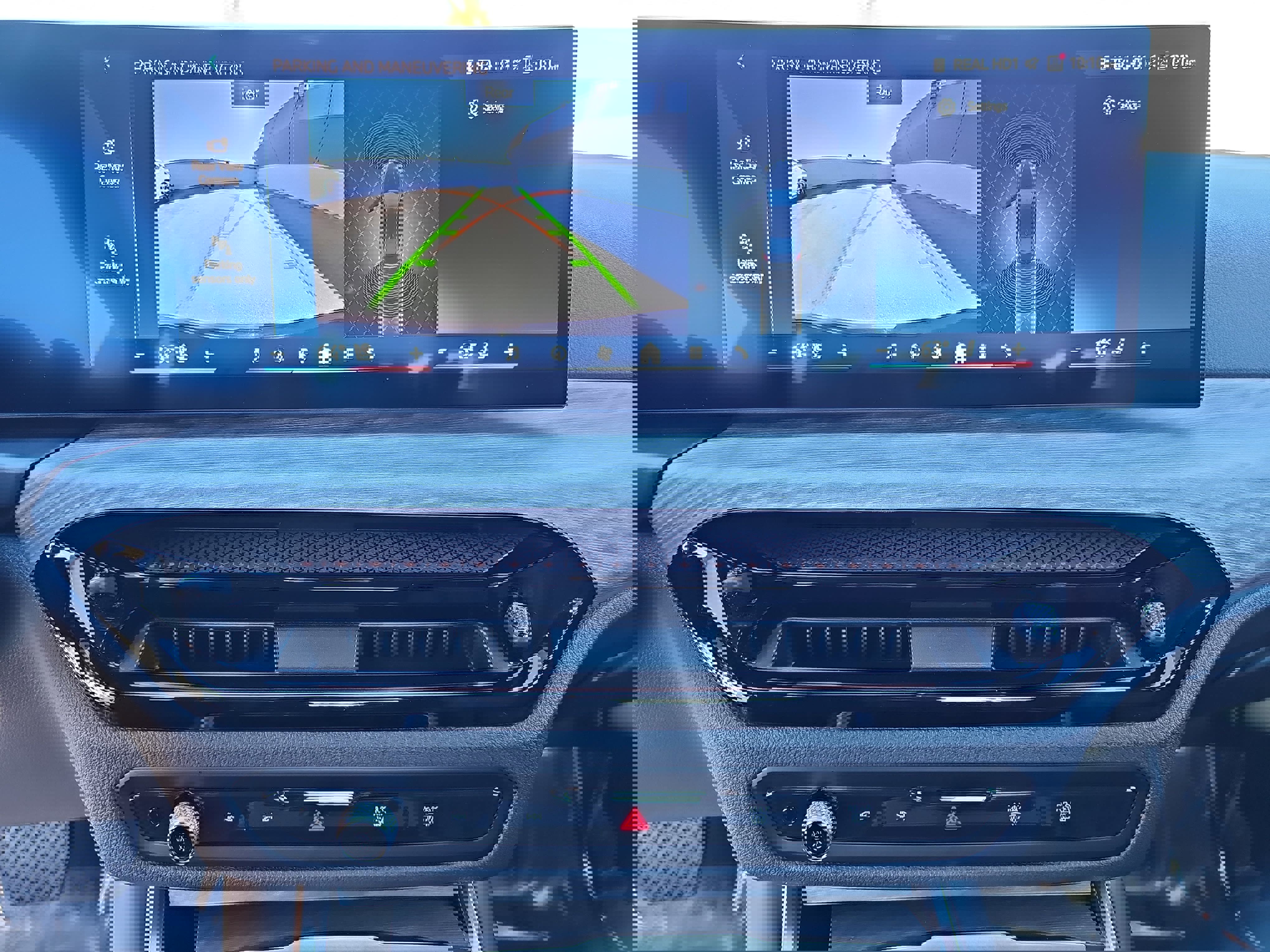 Used 2025 BMW 430i Coupe w/ Convenience Package image 22