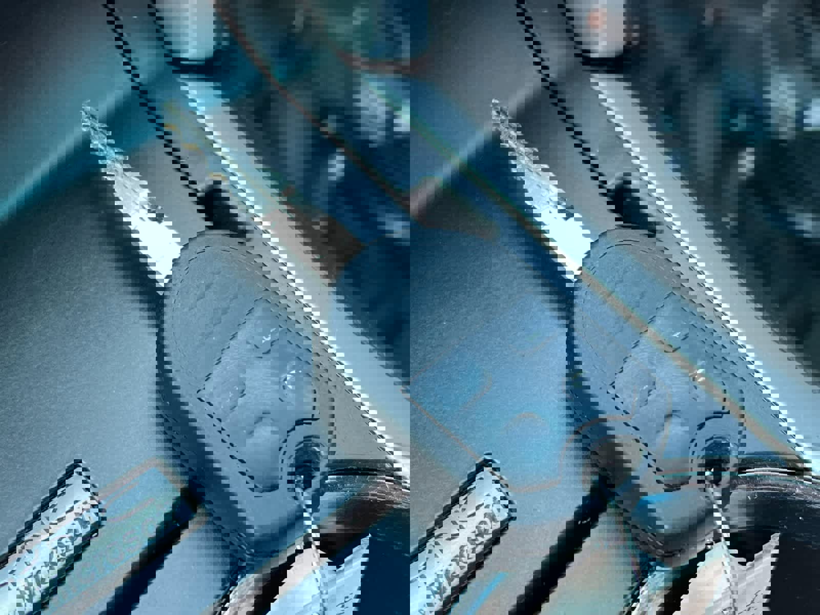 Used 2014 Ford Explorer XLT w/ Equipment Group 202A image 29