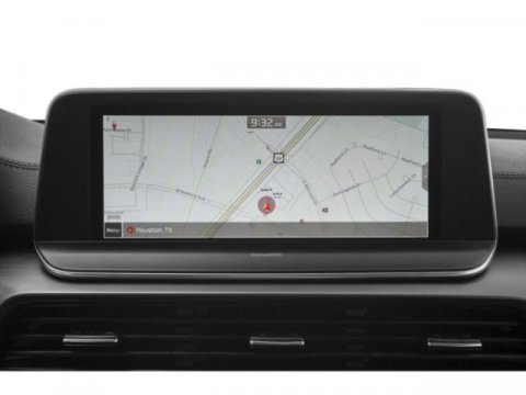 Used 2022 Kia Telluride S image 19