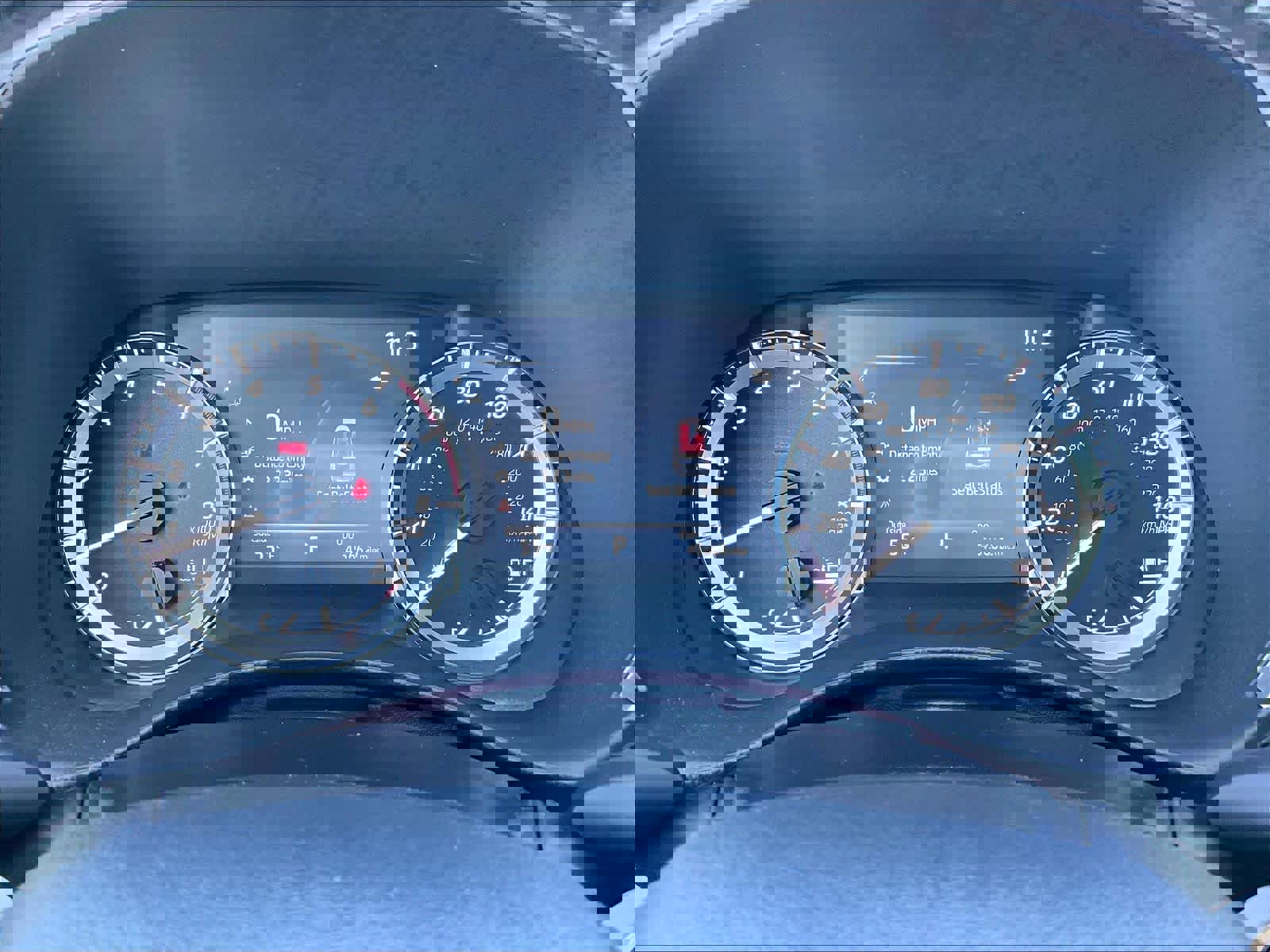 Used 2023 Toyota Highlander XLE image 20