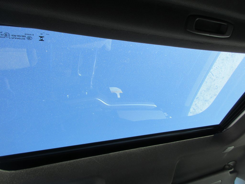 New 2026 GMC Sierra 1500 SLT w/ SLT Premium Plus Package image 15