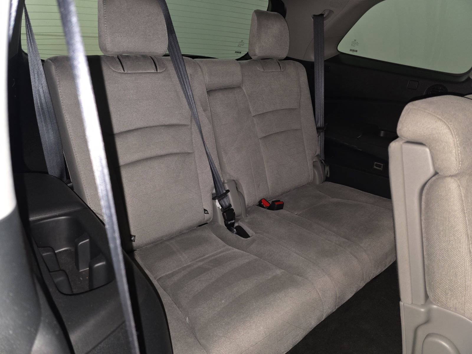 Used 2021 Honda Pilot EX image 14
