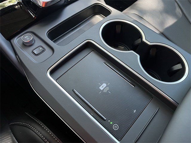 Used 2026 Acura MDX w/ Technology Package FWD image 22