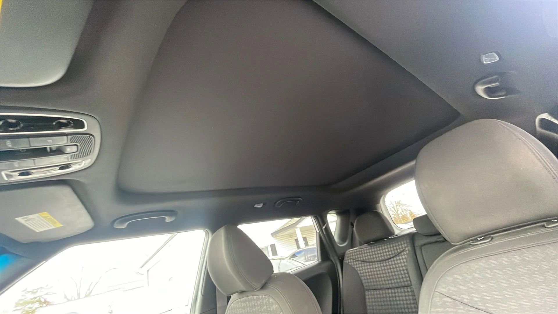 Used 2014 Kia Soul ! w/ Sun & Sound Package image 17