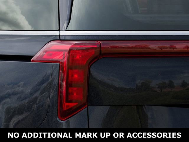 New 2026 Kia Carnival EX image 11