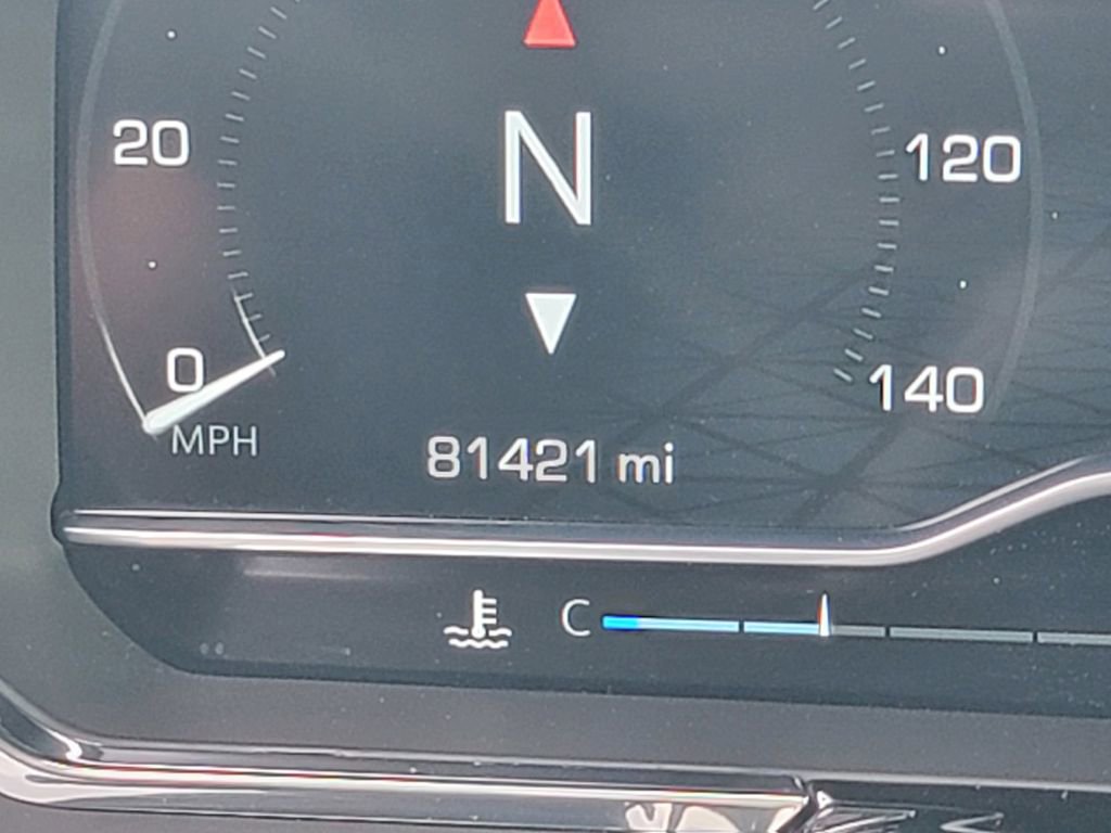 Used 2022 GMC Sierra 1500 Elevation w/ Elevation Premium Package image 38