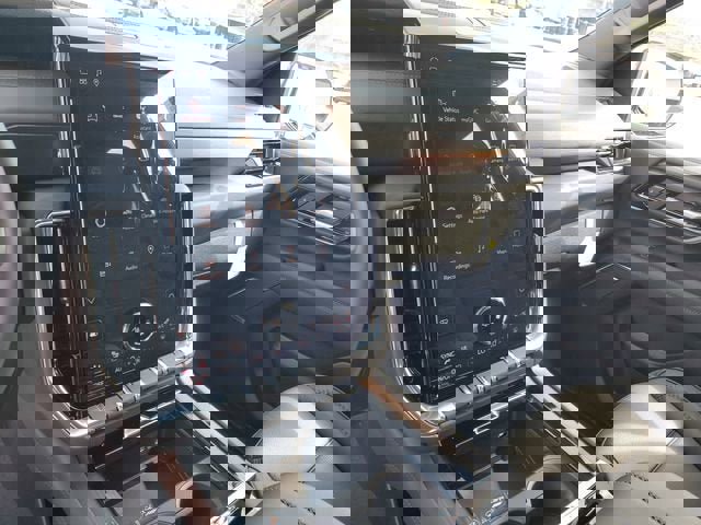 New 2026 GMC Yukon XL Denali w/ Sun & Power Step Package image 26