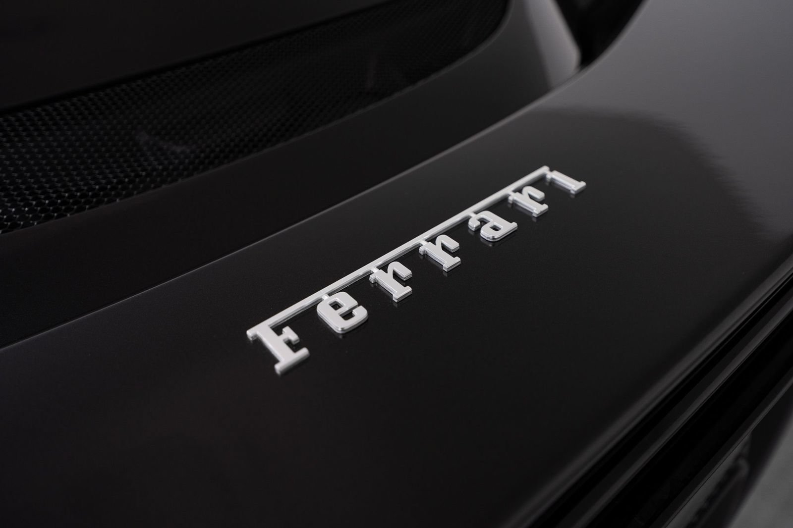 Certified 2024 Ferrari 296 GTB RWD image 30