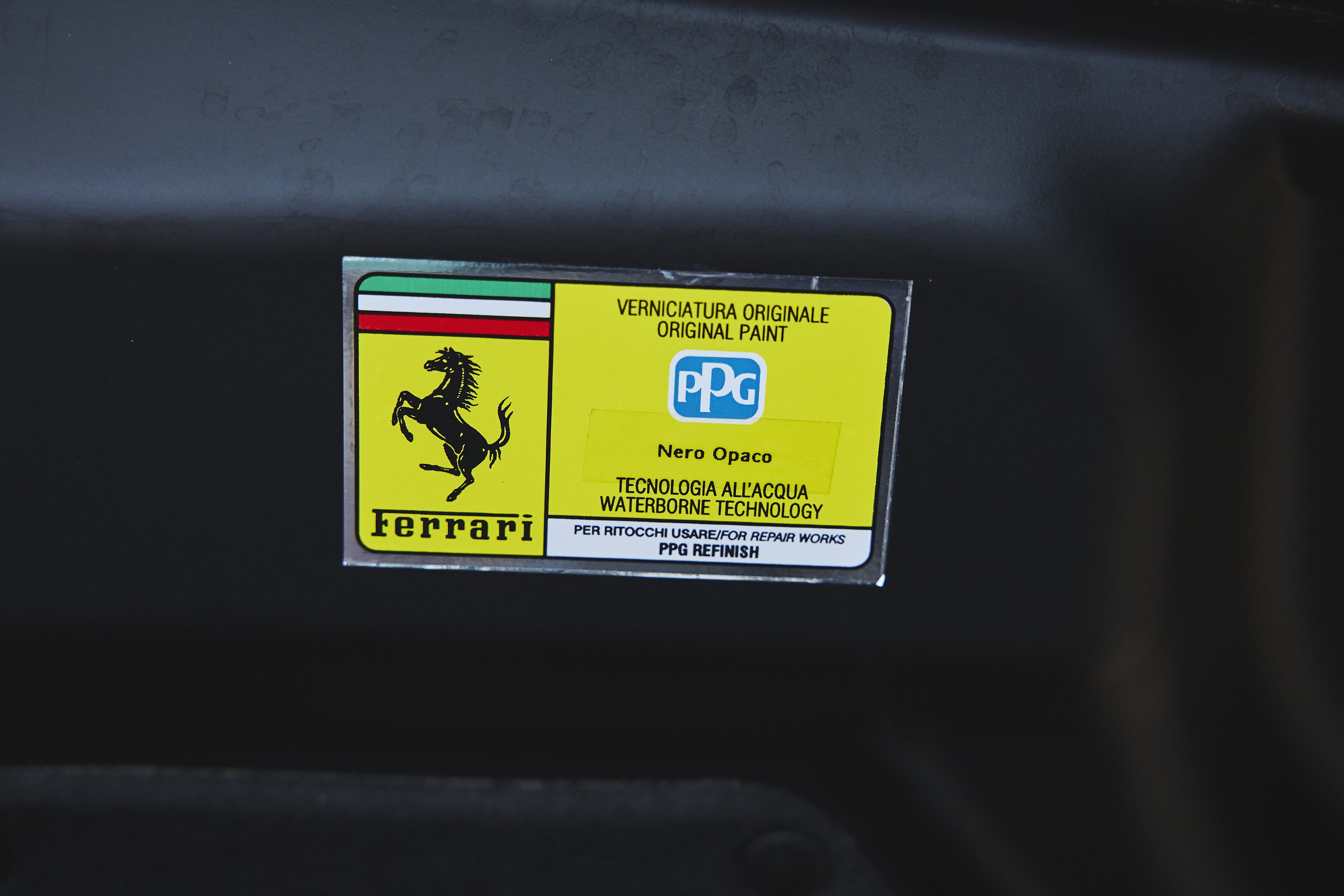 Used 2022 Ferrari 812 GTS image 12