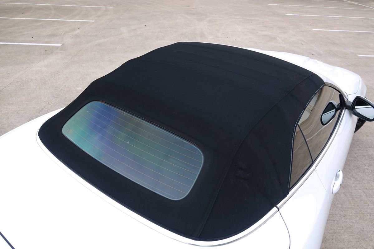 Used 2013 Jaguar XKR R-S image 34