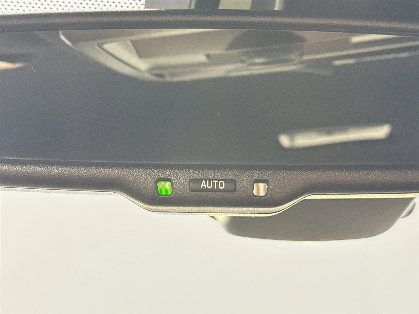 Used 2019 Toyota Tacoma TRD Off-Road image 22