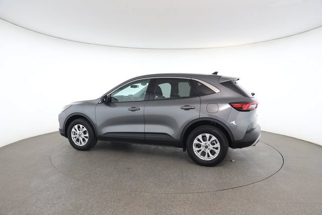 Used 2024 Ford Escape Active AWD/4WD image 9