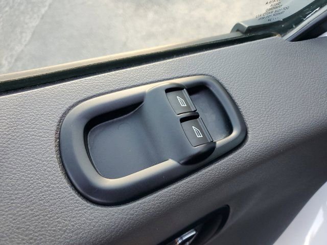 Certified 2024 Ford Transit 350 XLT image 16