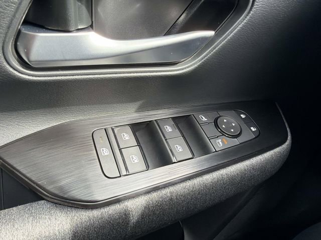 New 2026 Nissan Kicks SV w/ Cold Weather Package image 26