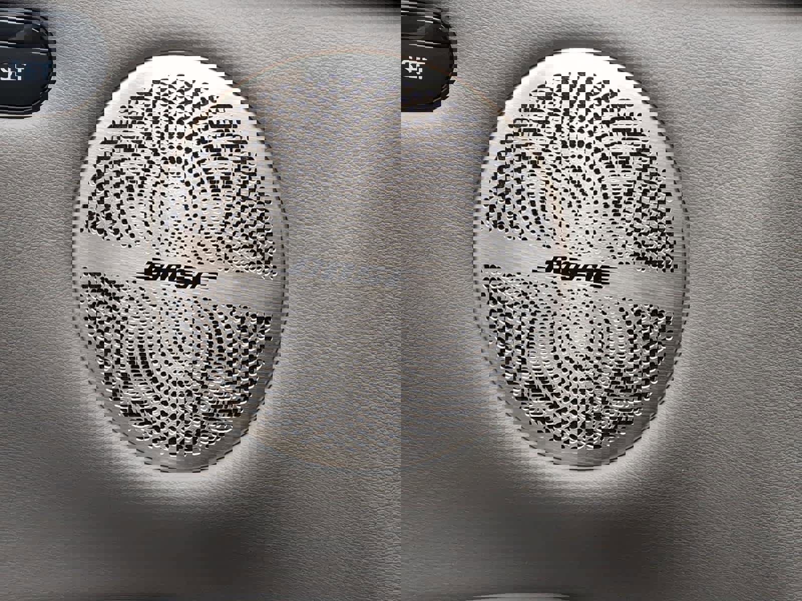 Certified 2023 INFINITI QX50 Luxe image 17