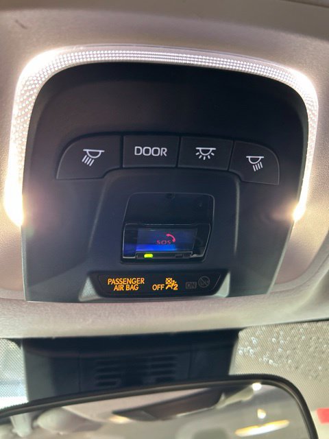 Used 2024 Toyota Corolla LE FWD image 25