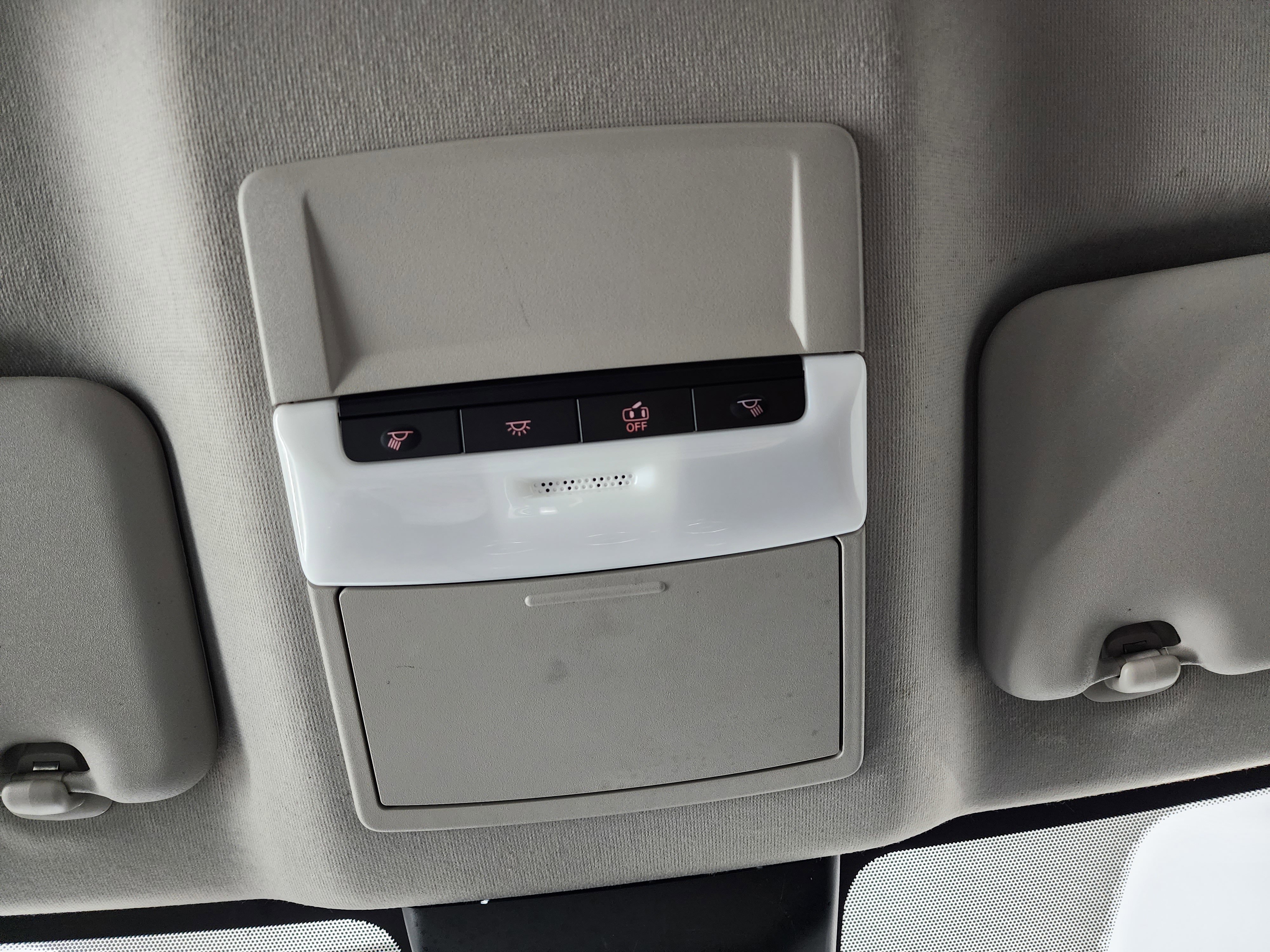 Used 2023 Nissan Sentra SV image 47